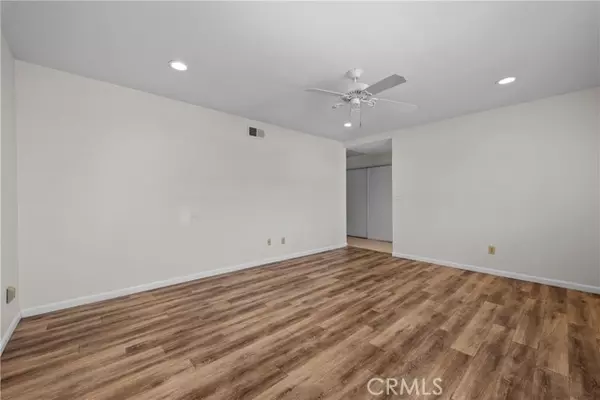 Lakeside, CA 92040,9152 Lakeview RD