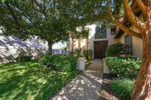 Ramona, CA 92065,17076 Obsidian DR