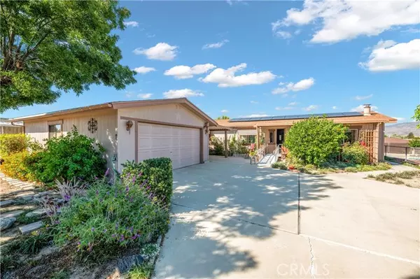 43678 Pioneer, Hemet, CA 92544