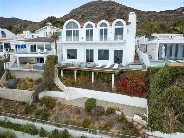 31654 Broad Beach RD, Malibu, CA 90265