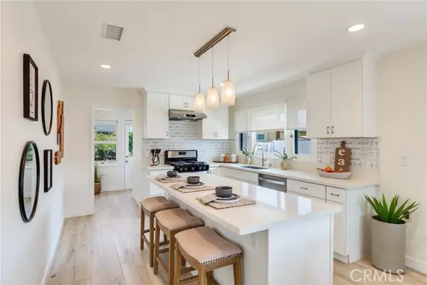 447 S Shaffer ST, Orange, CA 92866