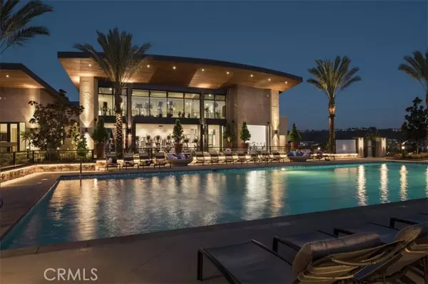 San Diego, CA 92108,2628 Everly DR