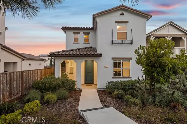 2975 Abrams, CA 93933