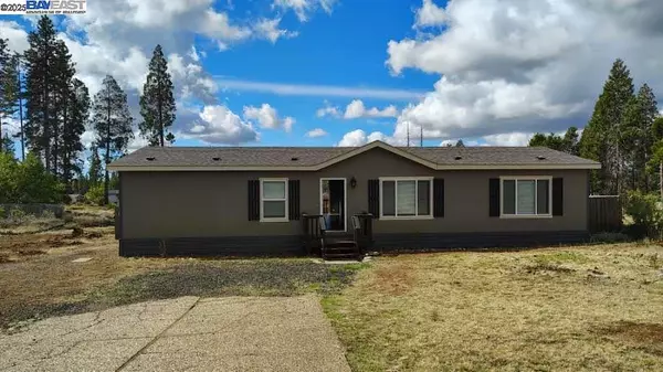 13742 Endicot Cir, Magalia, CA 95954