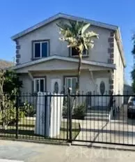 1334 E 43rd ST, Los Angeles, CA 90011