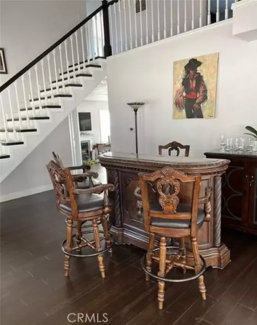 Redlands, CA 92373,259 E CRES