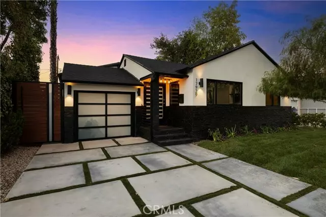 17929 Martha ST, Encino, CA 91316