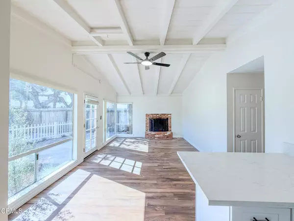 Oxnard, CA 93035,121 Highland DR