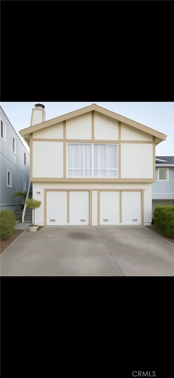 Daly City, CA 94015,130 Marbly ave.