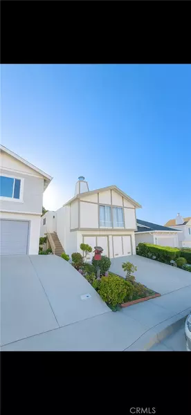 130 Marbly ave., Daly City, CA 94015