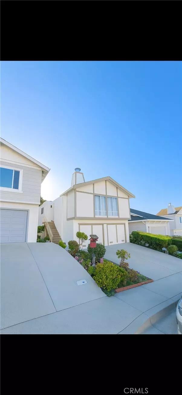 Daly City, CA 94015,130 Marbly ave.