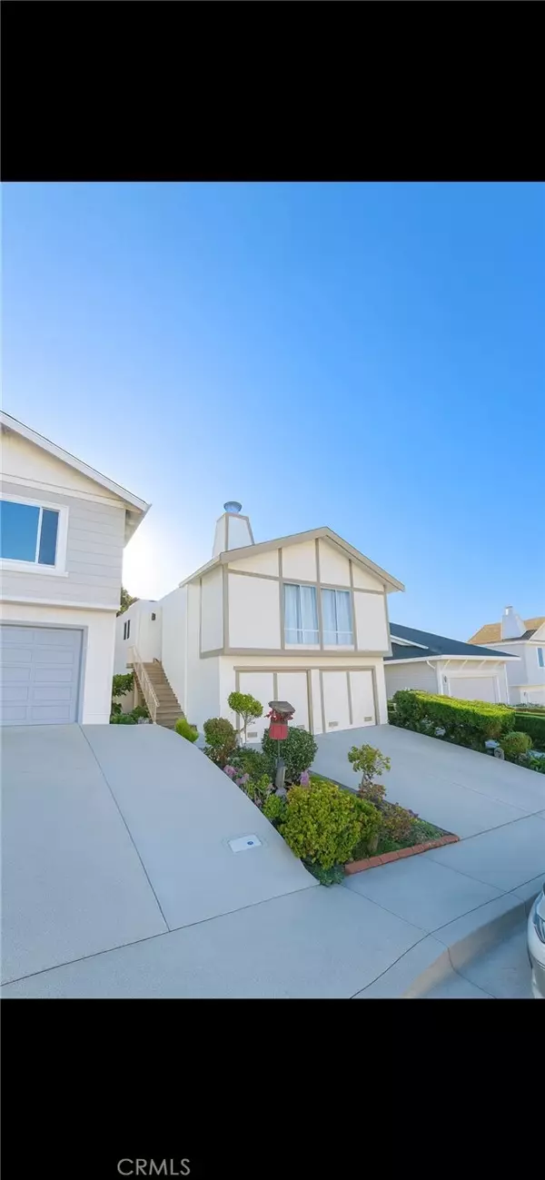 130 Marbly ave., Daly City, CA 94015