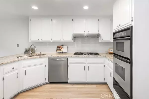 Anaheim Hills, CA 92807,6024 E Silverspur TRL