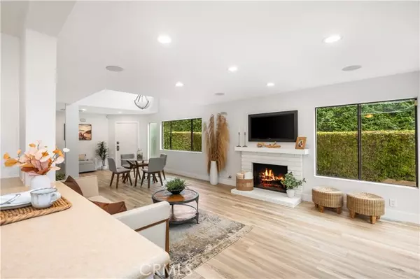 Anaheim Hills, CA 92807,6024 E Silverspur TRL