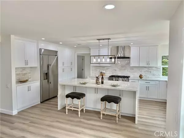 Mission Viejo, CA 92691,23032 Sonoita