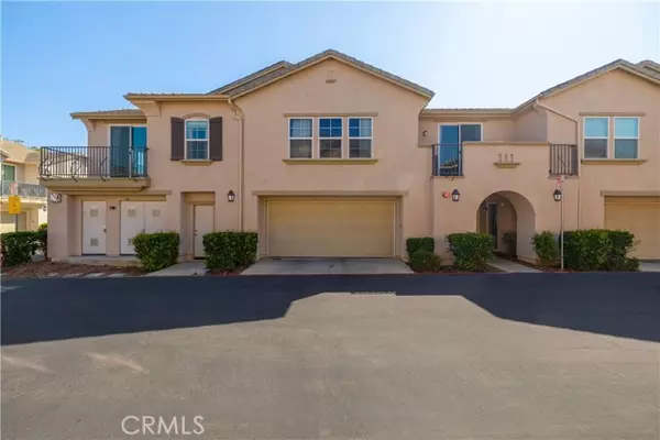 36316 Cosimo LN, Winchester, CA 92596
