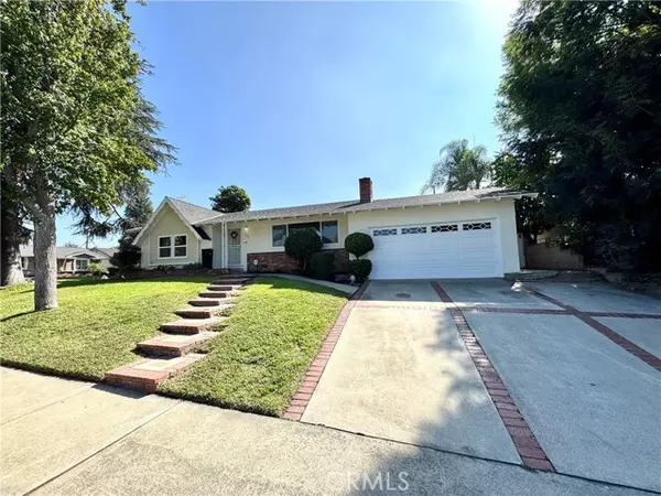 406 Marygrove RD, Claremont, CA 91711