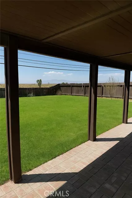 Lancaster, CA 93535,45830 30th ST