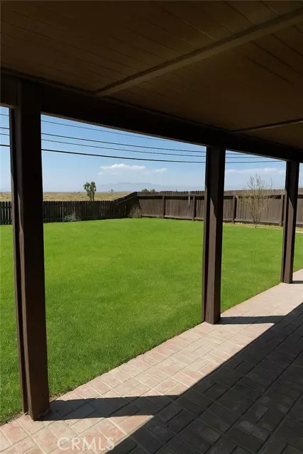 Lancaster, CA 93535,45830 30th ST