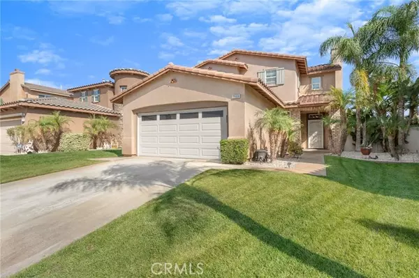 35559 Hogan, Beaumont, CA 92223