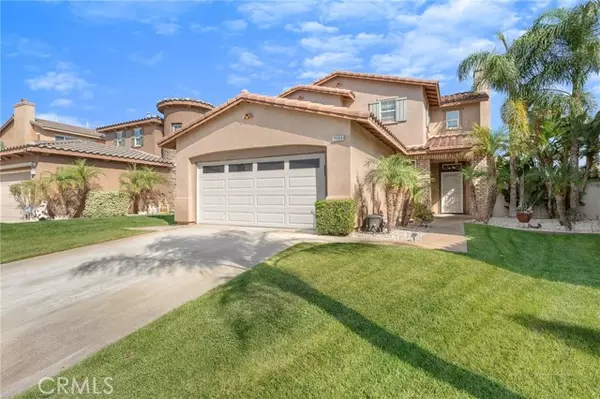 35559 Hogan, Beaumont, CA 92223