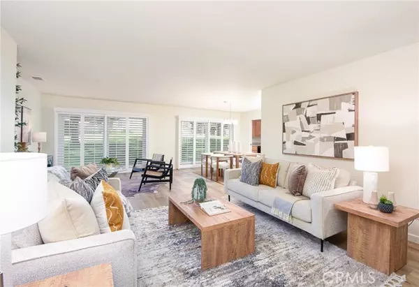 Redlands, CA 92373,1417 Bella Vista Cres