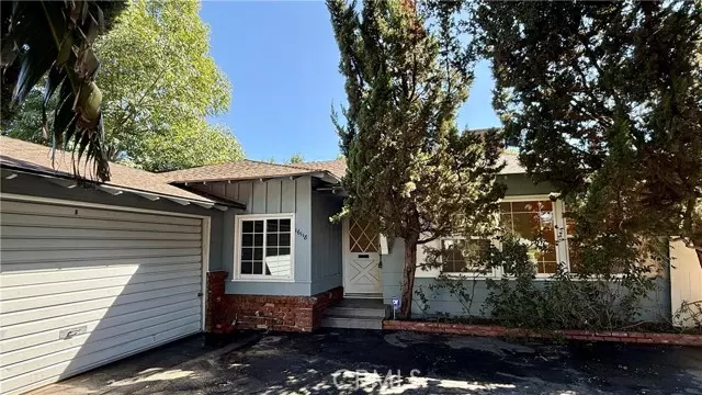 16118 Knapp ST, North Hills, CA 91343