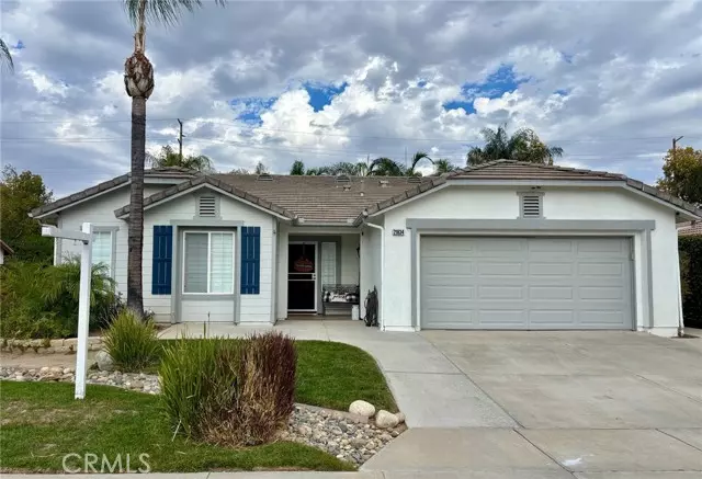 21834 Heliotrope LN, Wildomar, CA 92595