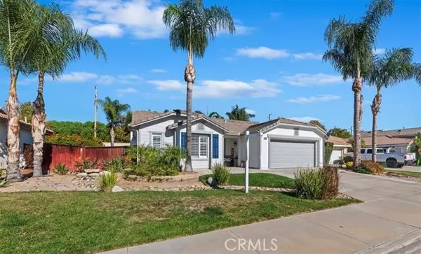 Wildomar, CA 92595,21834 Heliotrope LN