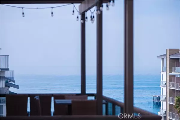 Oceanside, CA 92054,301 Mission AVE 602