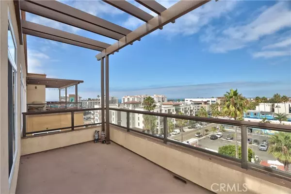 Oceanside, CA 92054,301 Mission AVE 602