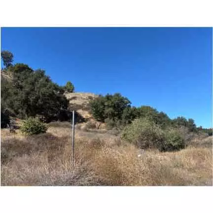 Castaic, CA 91384,0 San Martinez/Madison