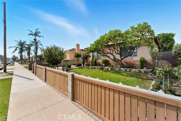 Montebello, CA 90640,249 Simmons