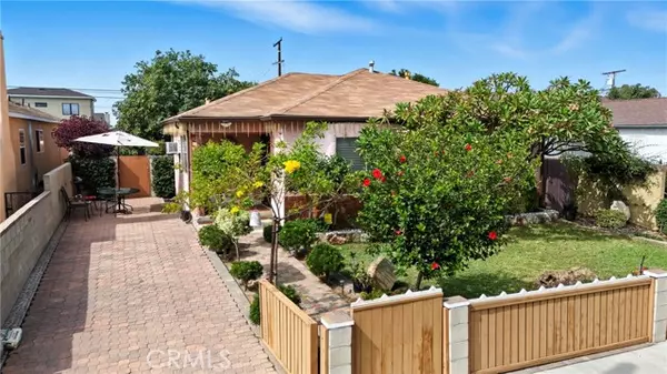 Montebello, CA 90640,249 Simmons