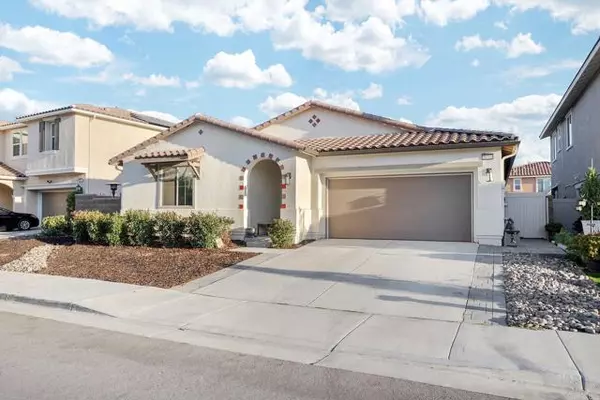 Murrieta, CA 92563,30793 Bloomfest ST