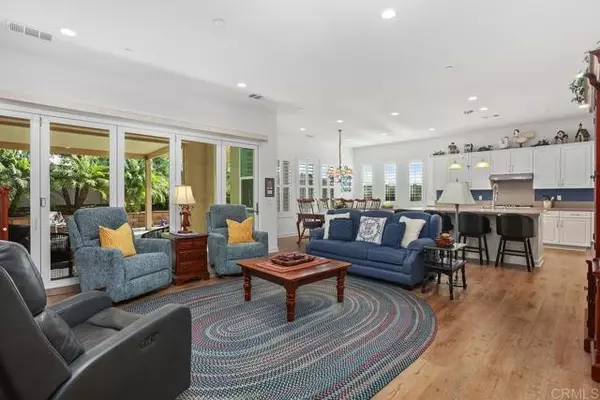 Escondido, CA 92026,1230 McGeary RD