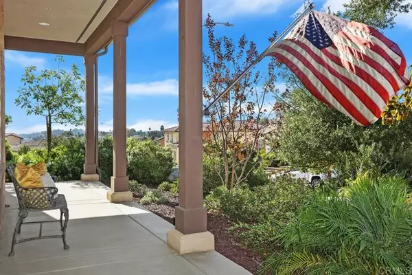 Escondido, CA 92026,1230 McGeary RD