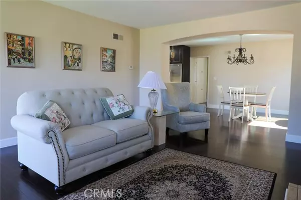 San Clemente, CA 92672,115 W West Avenida Cordoba