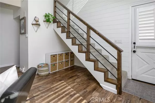 Costa Mesa, CA 92627,300 CUTTER WAY