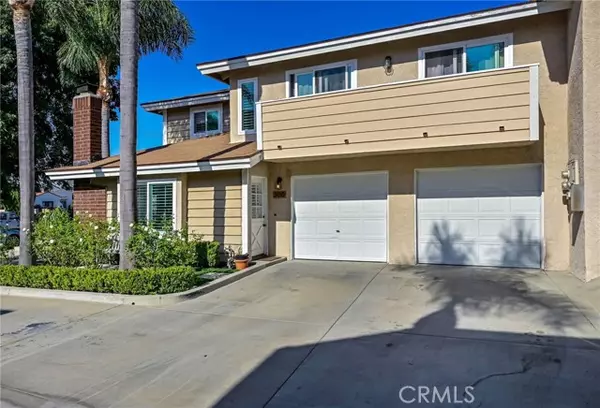 Costa Mesa, CA 92627,300 CUTTER WAY