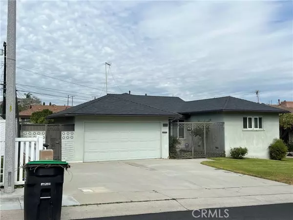 Monterey Park, CA 91755,269 E Markland