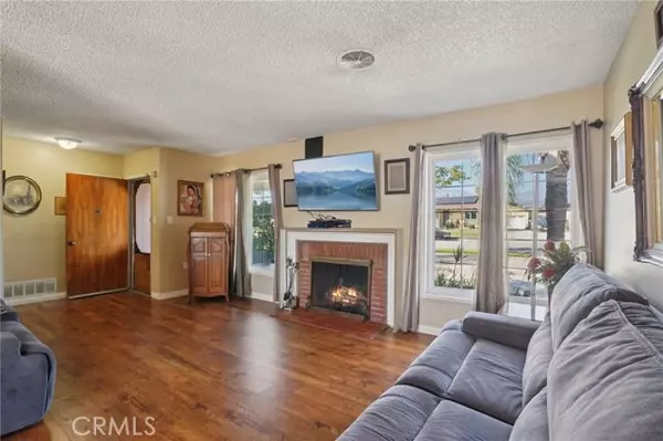 Ontario, CA 91762,945 W Bonnie Brae