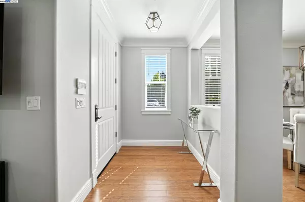 Danville, CA 94526-5567,3406 Fostoria Way 313