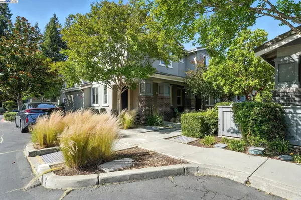 Danville, CA 94526-5567,3406 Fostoria Way 313