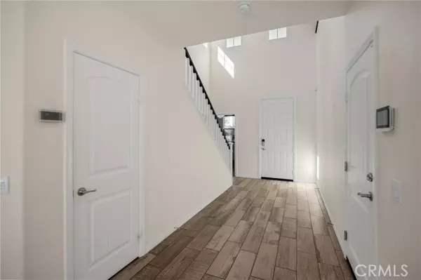 Jurupa Valley, CA 91752,12143 Backwater WAY