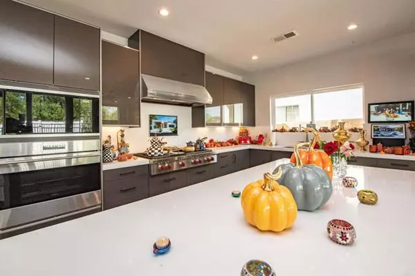 Rancho Bernardo (san Diego), CA 92127,17892 Creciente WAY