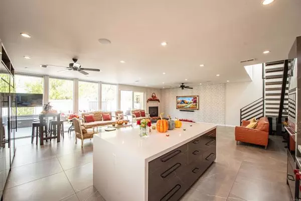 17892 Creciente WAY, Rancho Bernardo (san Diego), CA 92127