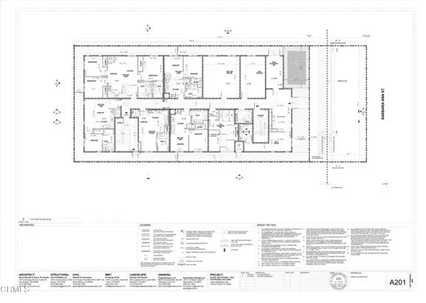 North Hollywood, CA 91605,12801 Barbara Ann ST