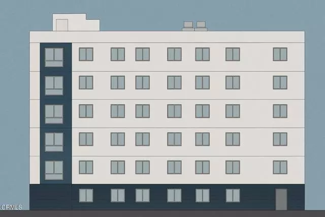 North Hollywood, CA 91605,12801 Barbara Ann ST