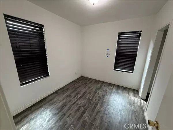 118 Fano ST, Arcadia, CA 91006